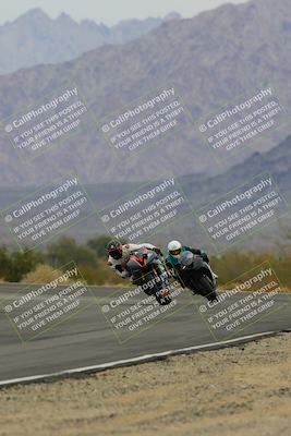 media/Jan-14-2023-SoCal Trackdays (Sat) [[497694156f]]/Turn 3 Exit-Wheelie Bump (1150am)/